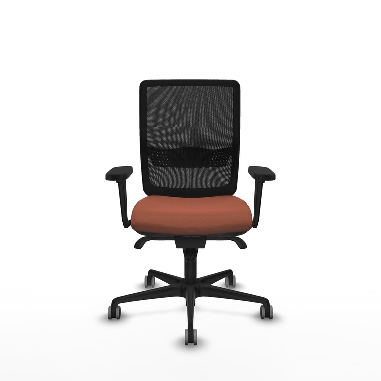 395s4m5b363b3d036g0 360 (1).jpg