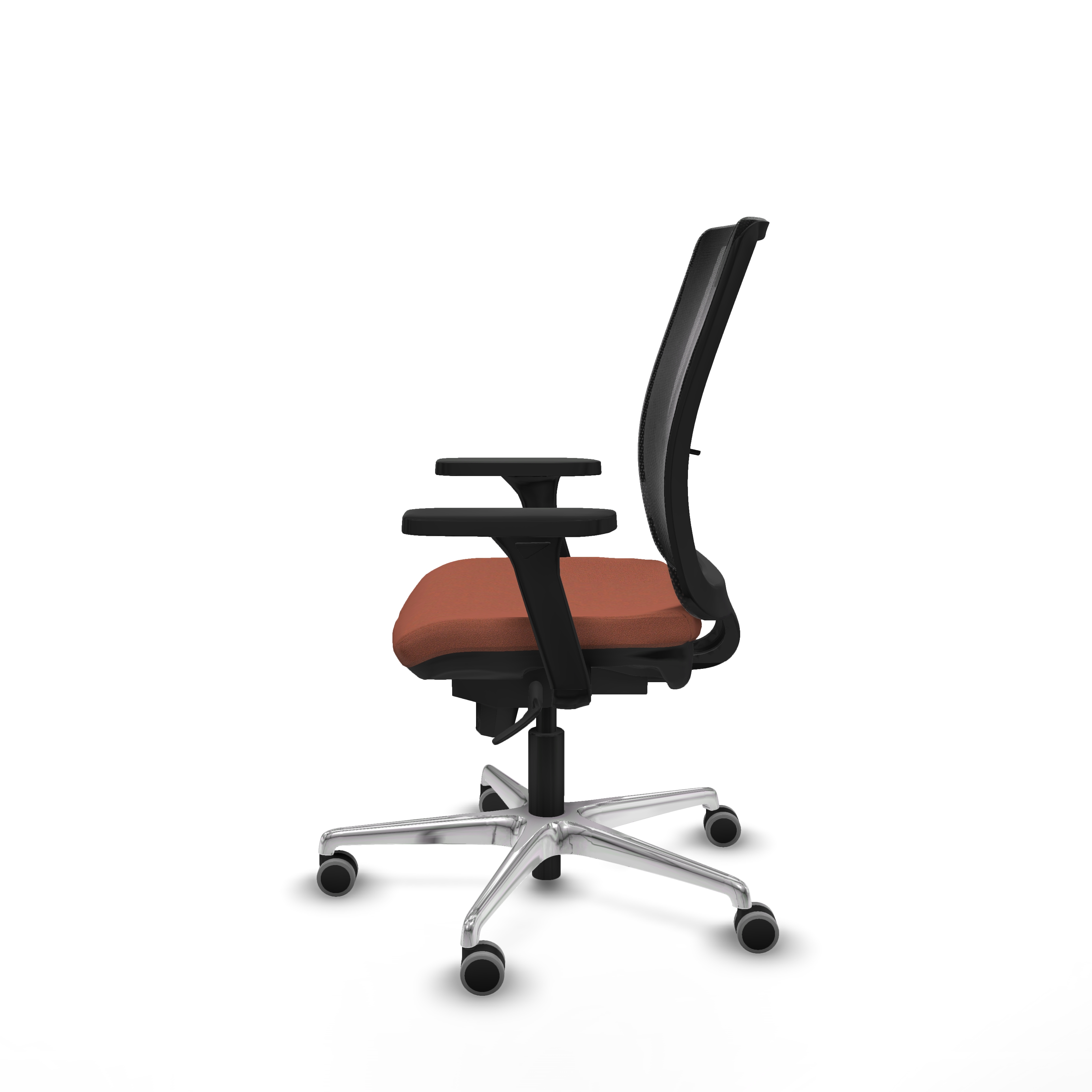 395s4m5b363b3d086g0 360 (3).jpg