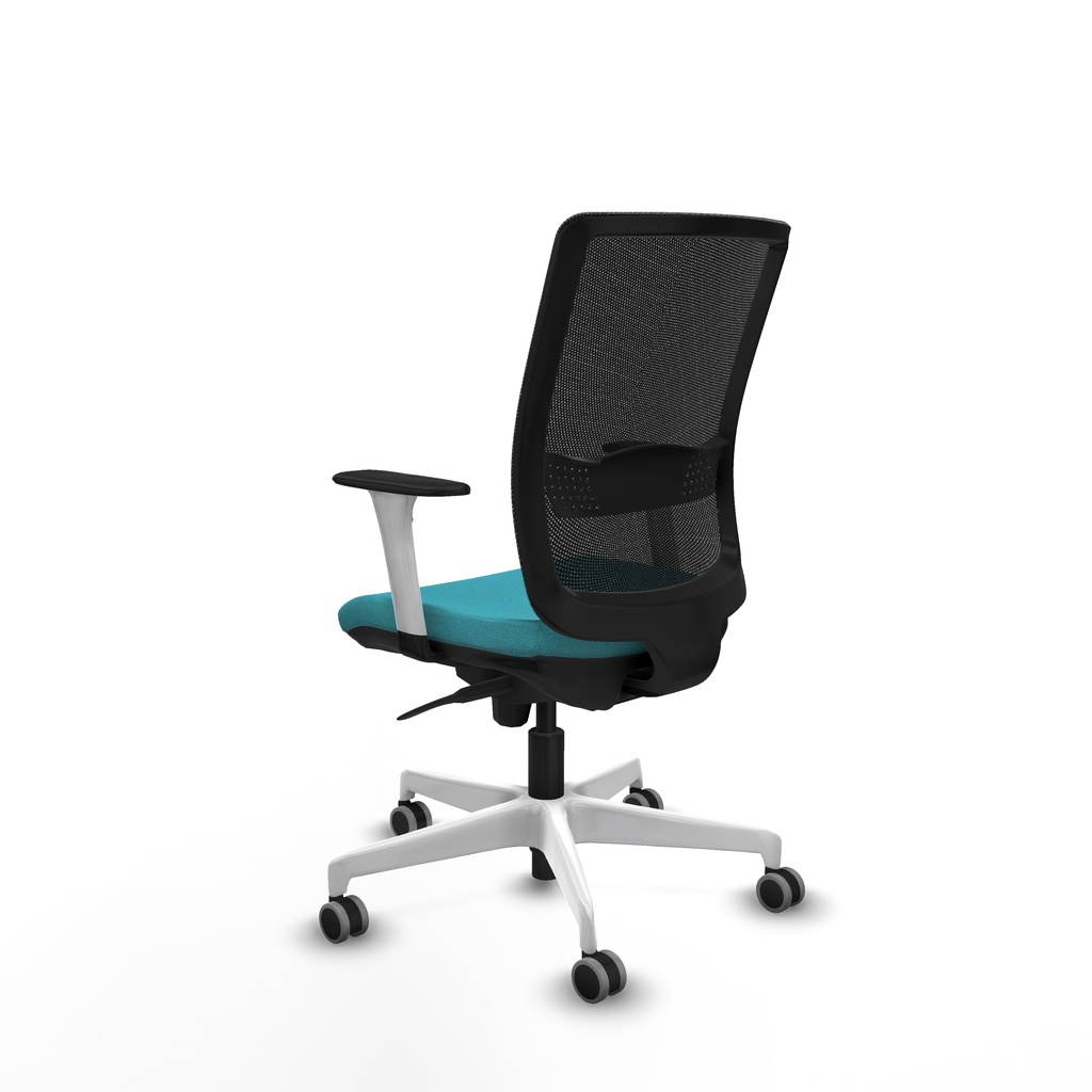 395s4m5b39b1b026g0 360 (4).jpg