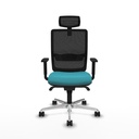 395s4m5b39b1d086n2 360 (1).jpg