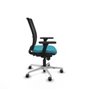 395s4m5b39b3d086g0 360 (7).jpg