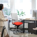 395s4mbb1b086g0 tecnica.jpg