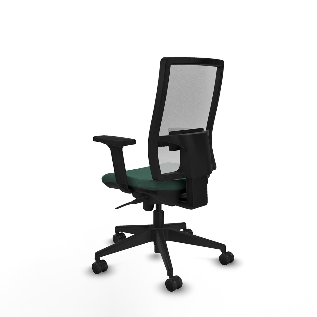 10s4m2b426b2d066n0 360 (4).jpg