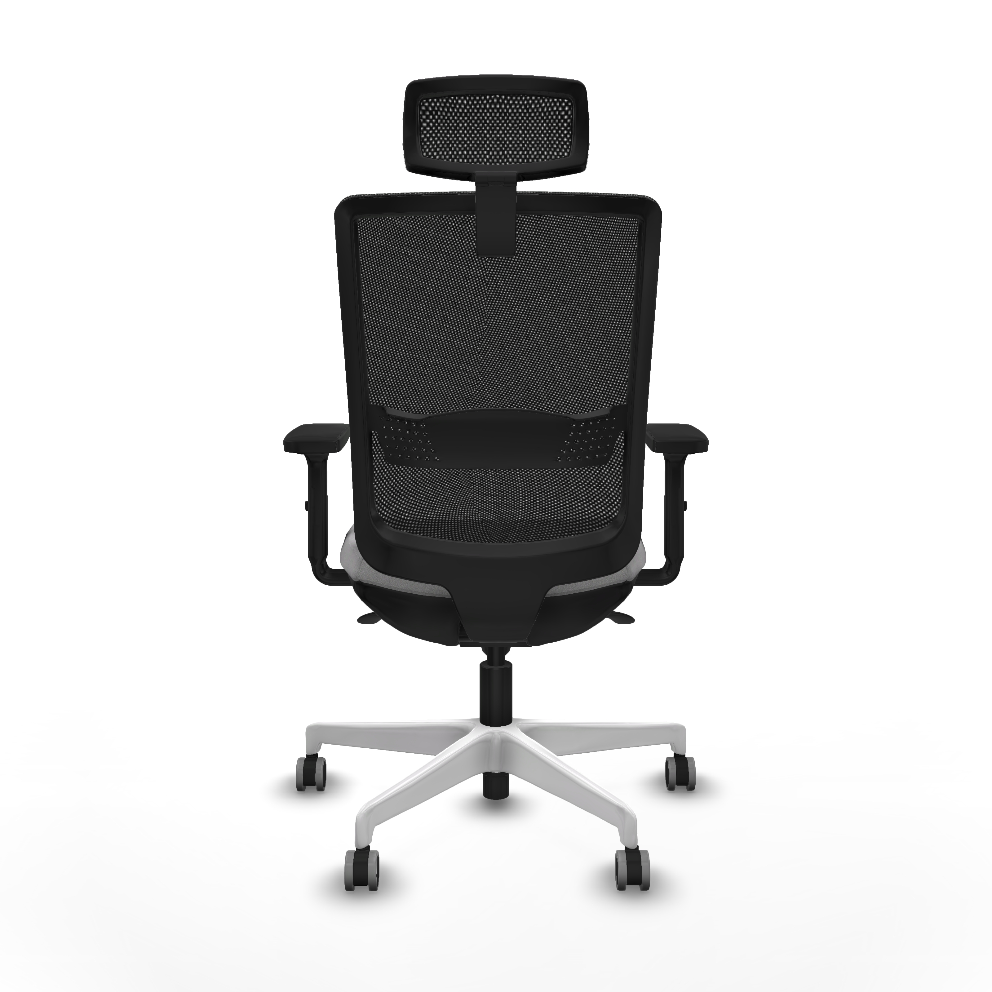 395s4m5b40b2d026g2 360 (5).jpg