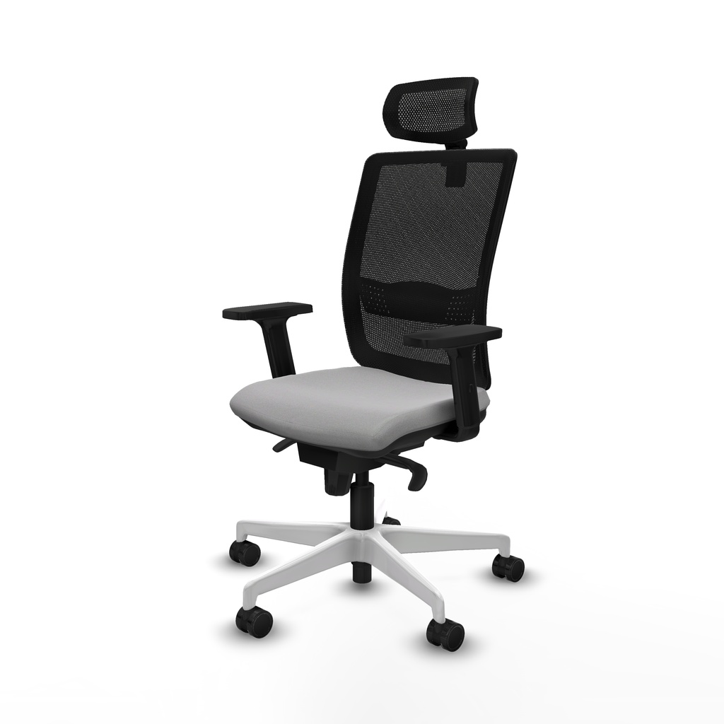 395s4m5b40b2d026n2 360 (2).jpg