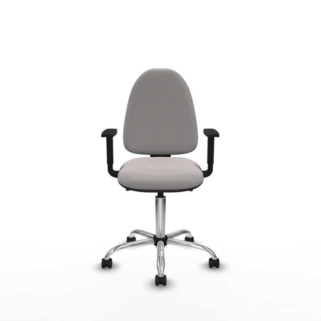 04ass10b1d05rp 360 (1).jpg