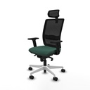 395s4m5b426b2d026n2 360 (2).jpg