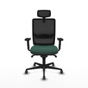 395s4m5b426b2d036g2 360 (1).jpg