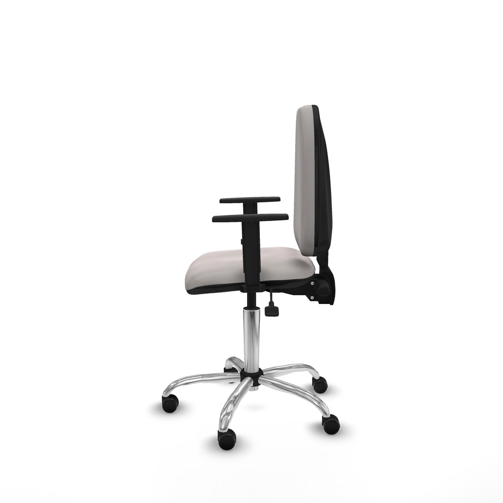 04ass10b1d05rp 360 (3).jpg