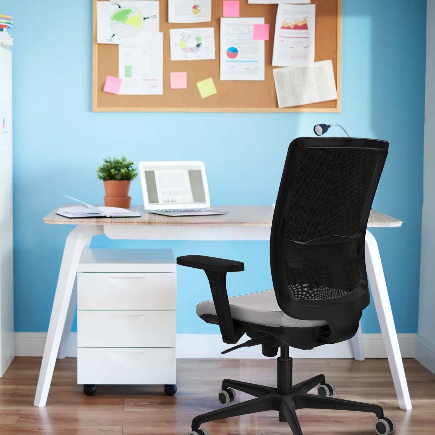 395s4mbb3d036g0 tecnica.jpg