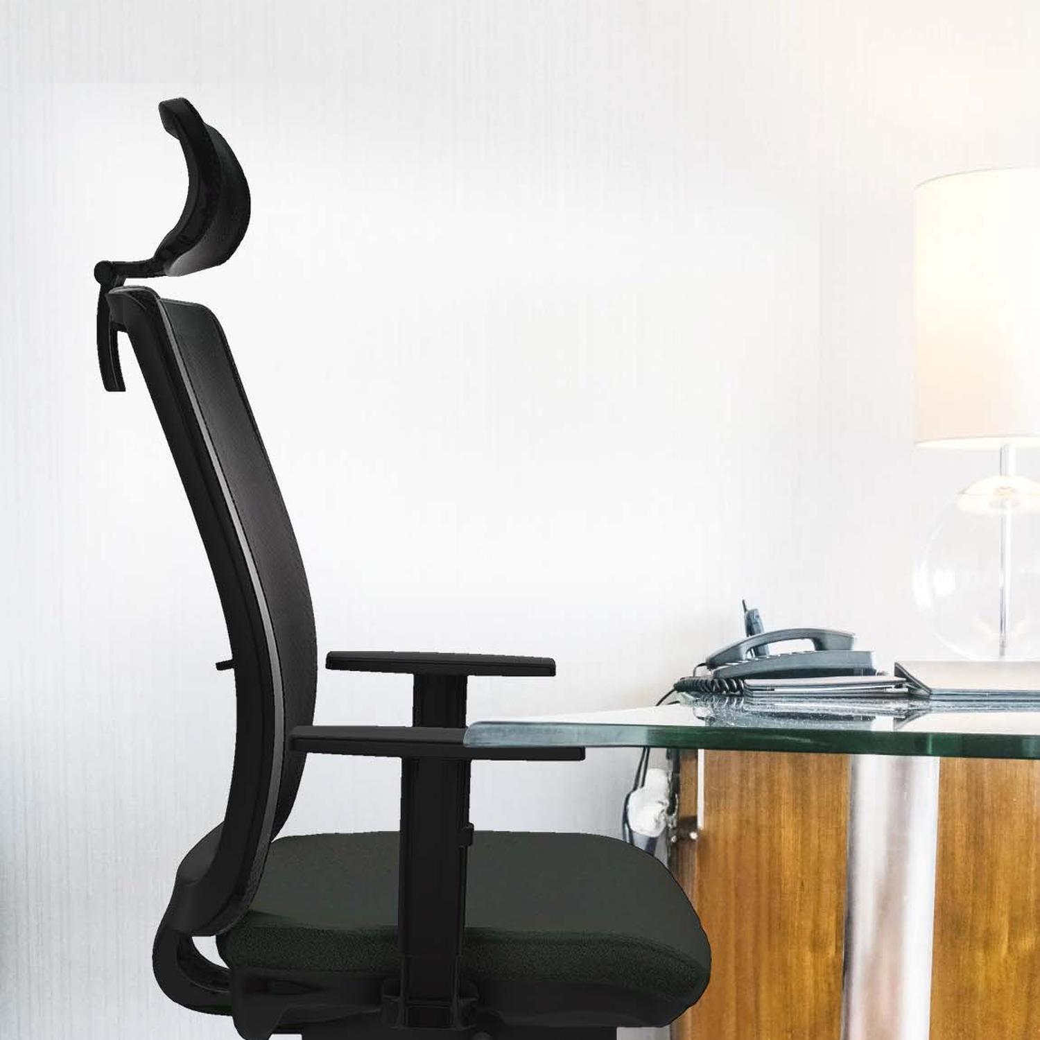 395s4mbb1d086n2 tecnica.jpg