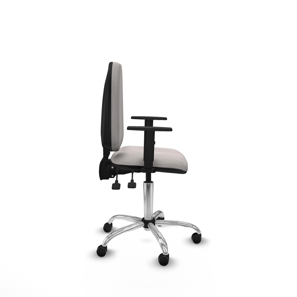 04ass10b1d05rp 360 (7).jpg