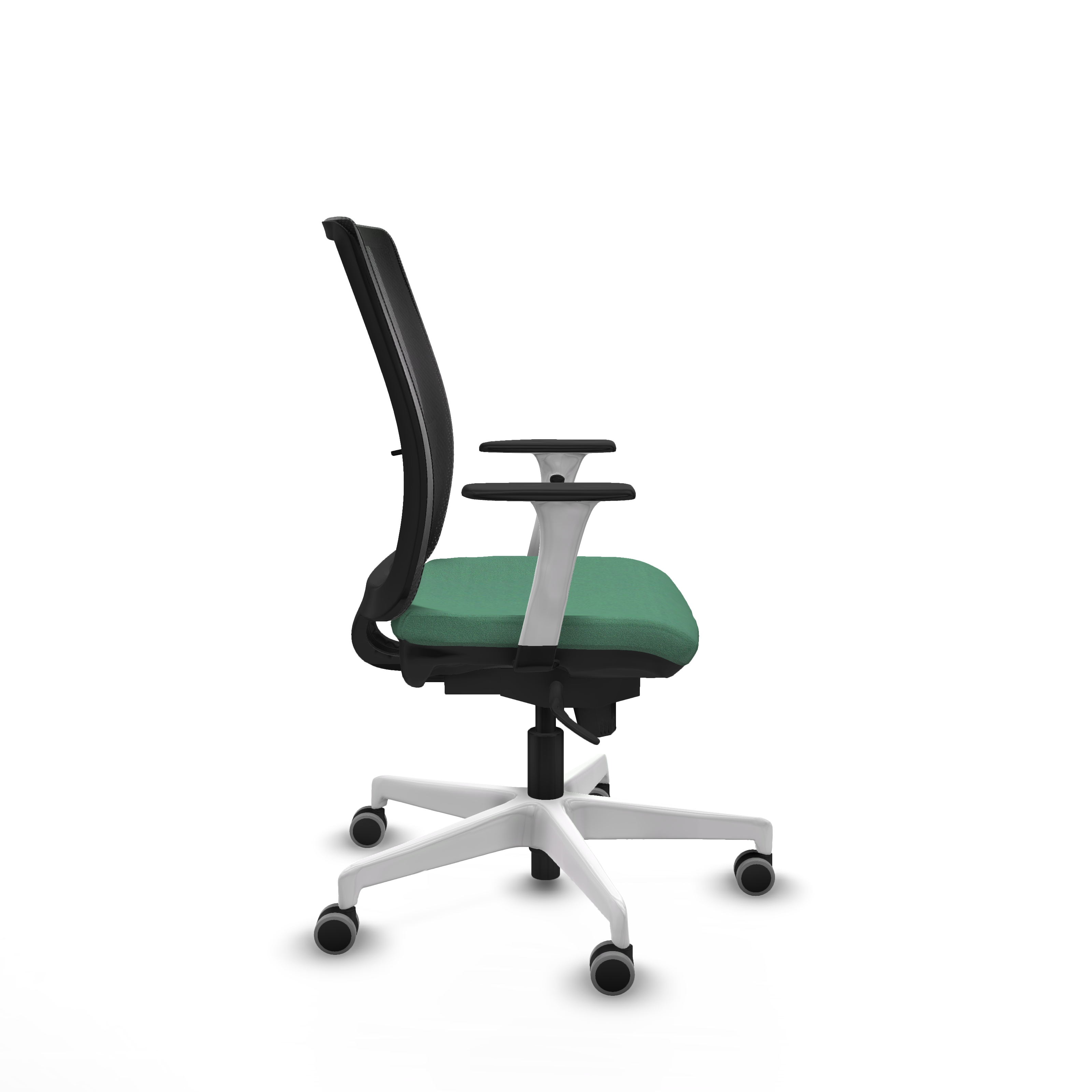 395s4m5b456b1b026g0 360 (7).jpg