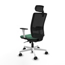 395s4m5b456b1b026n2 360 (4).jpg