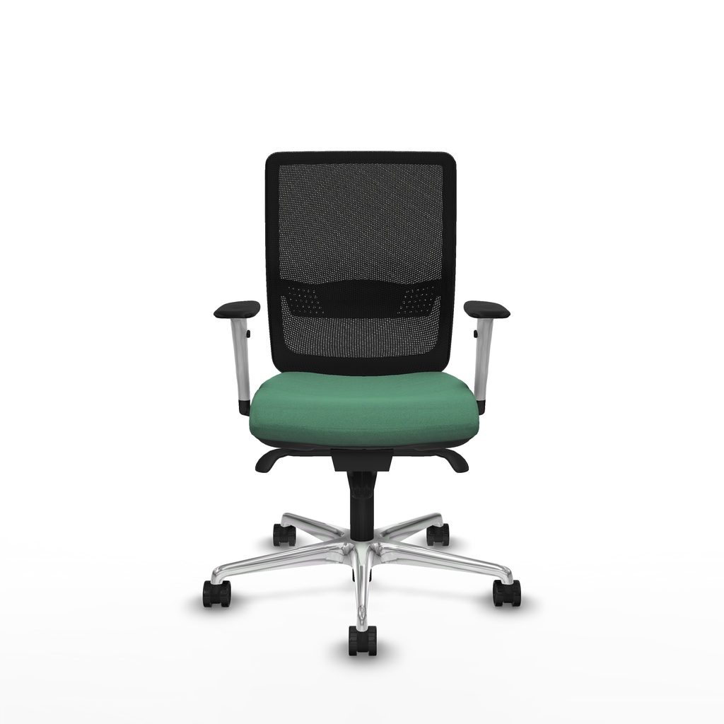 395s4m5b456b1b086n0 360 (1).jpg