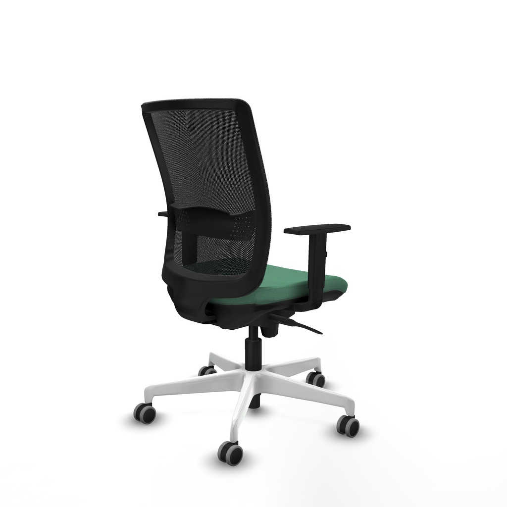395s4m5b456b1d026g0 360 (6).jpg