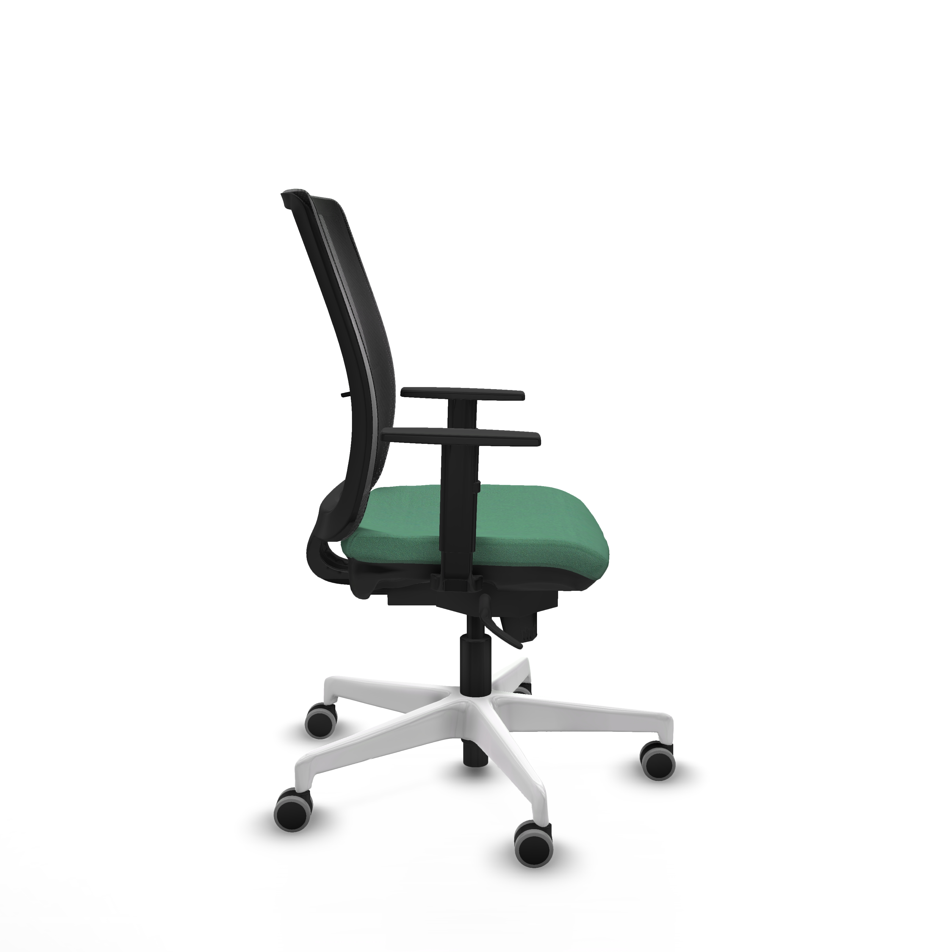 395s4m5b456b1d026g0 360 (7).jpg