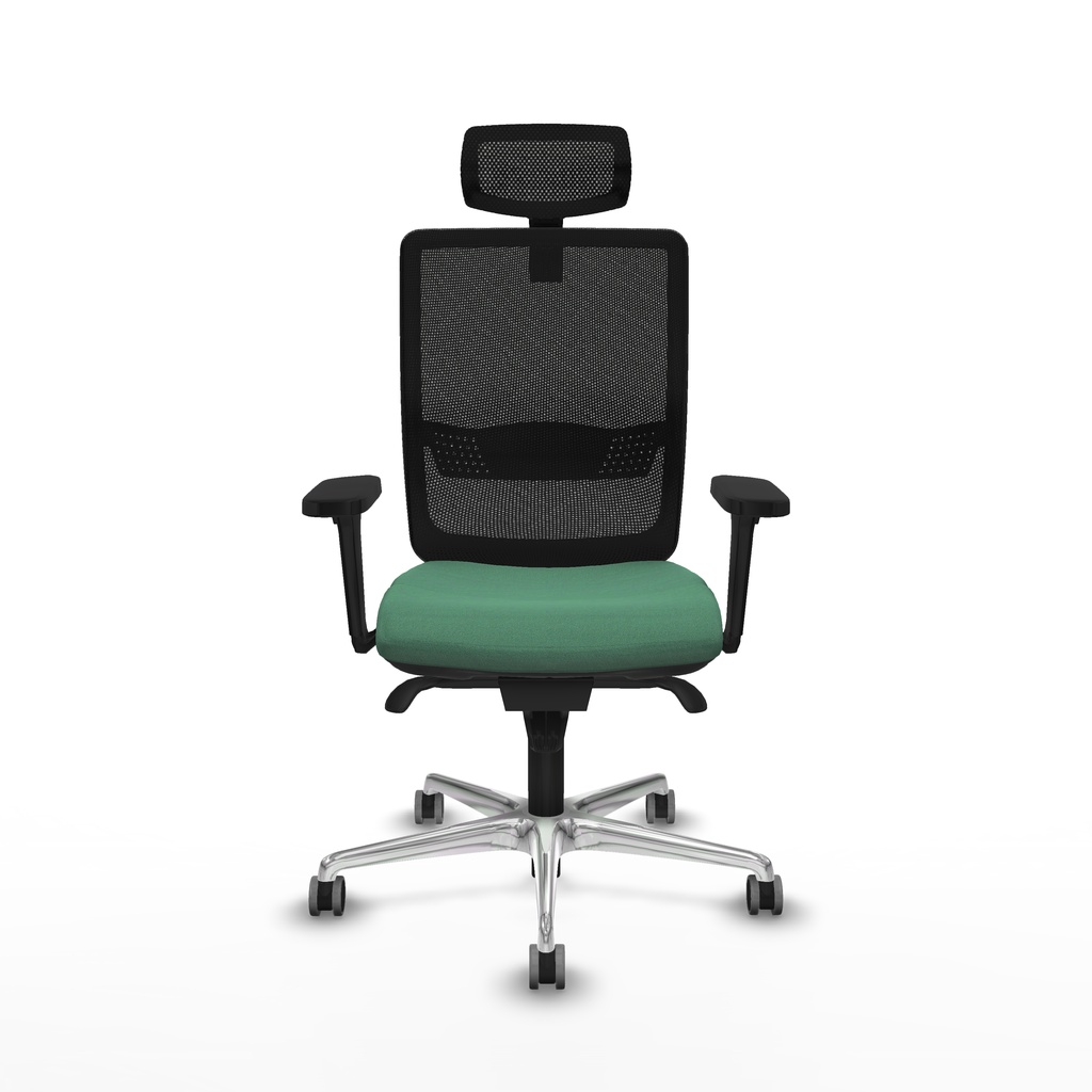 395s4m5b456b3d086g2 360 (1).jpg