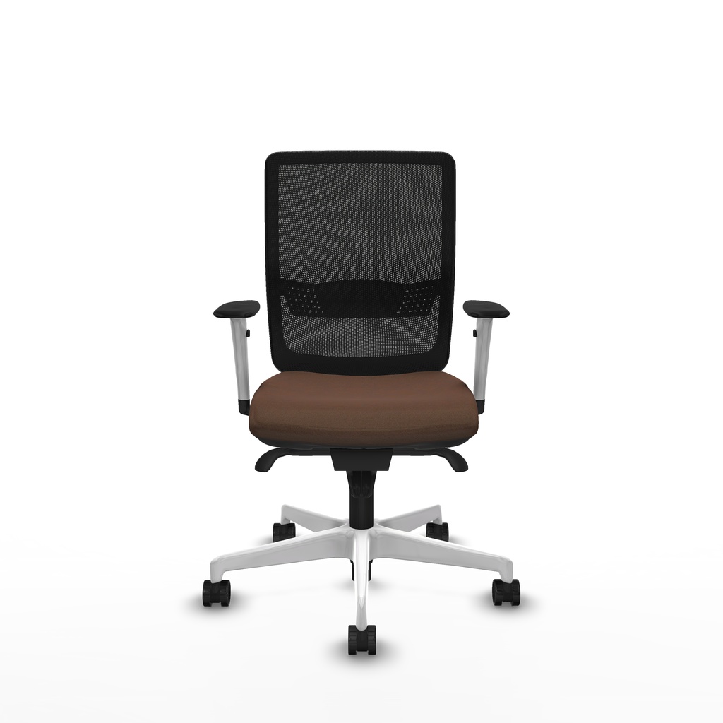 395s4m5b463b1b026n0 360 (1).jpg