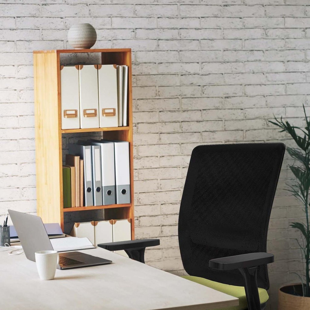 395s4mbb3d026n0 tecnica 2.jpg
