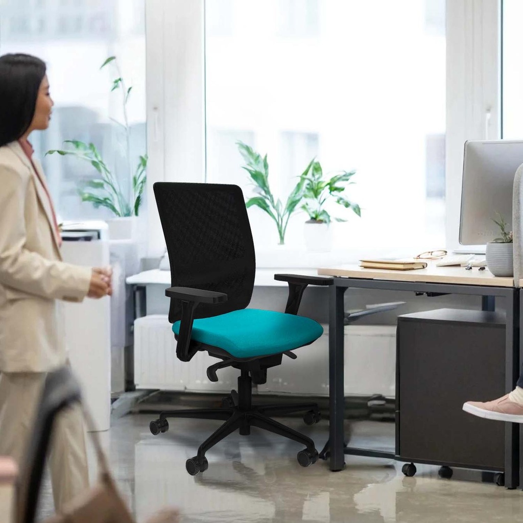 395s4mbb3d036n0 tecnica 2.jpg