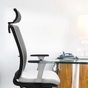 395s4mbb1b026g2 tecnica 3.jpg