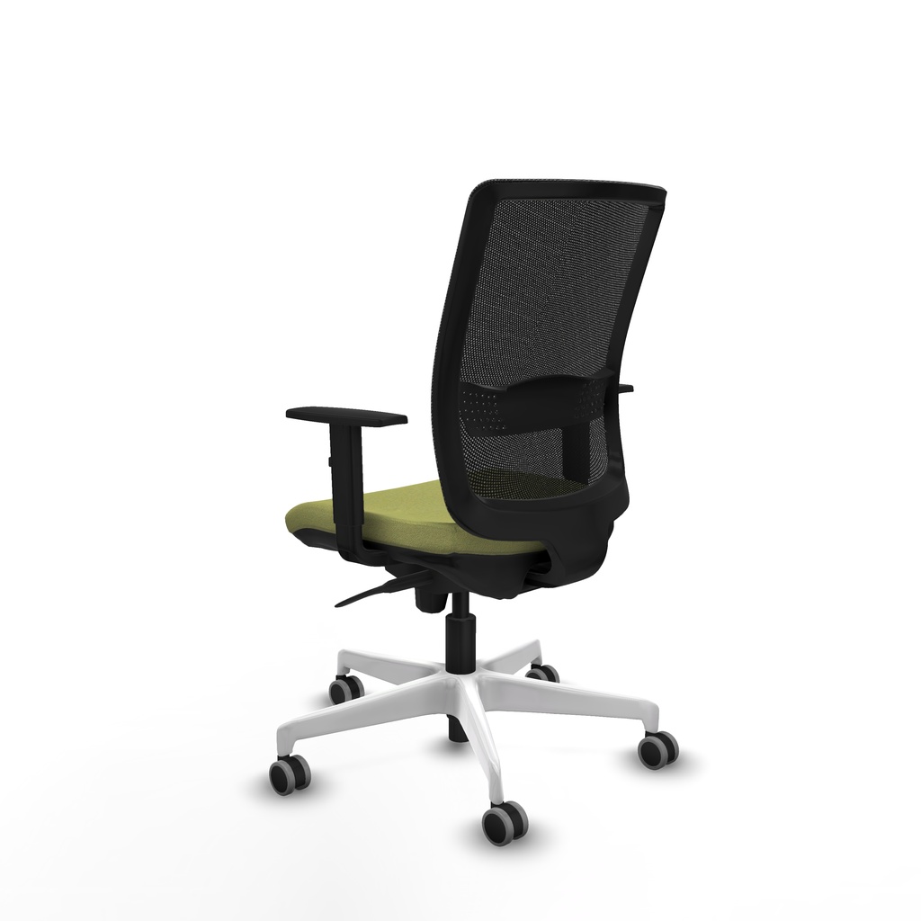 395s4m5b552b1d026g0 360 (4).jpg