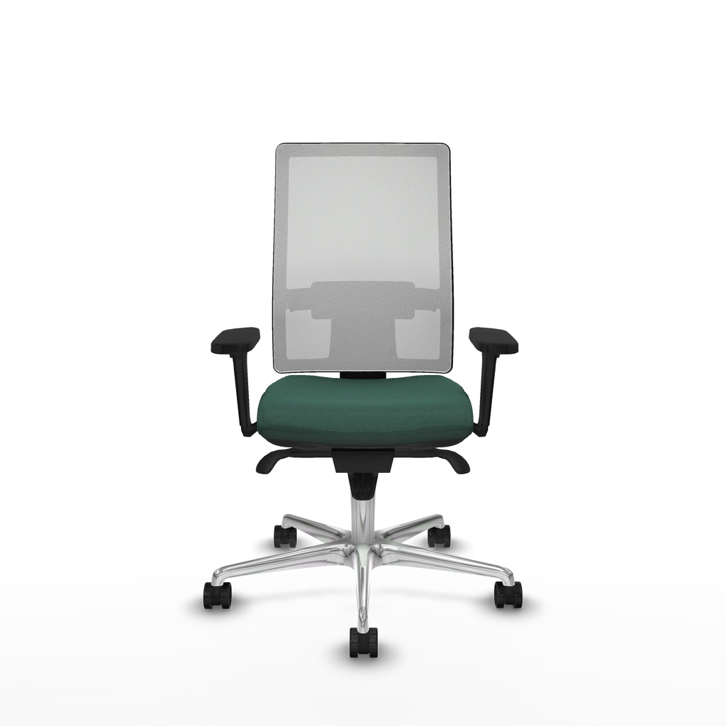 10s4m2b426b3d086n0 360 (1).jpg