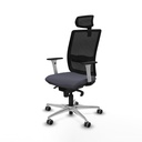 395s4m5b600b1b086g2 360 (2).jpg