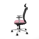 395s4m5b710b1b086n2 360 (3).jpg
