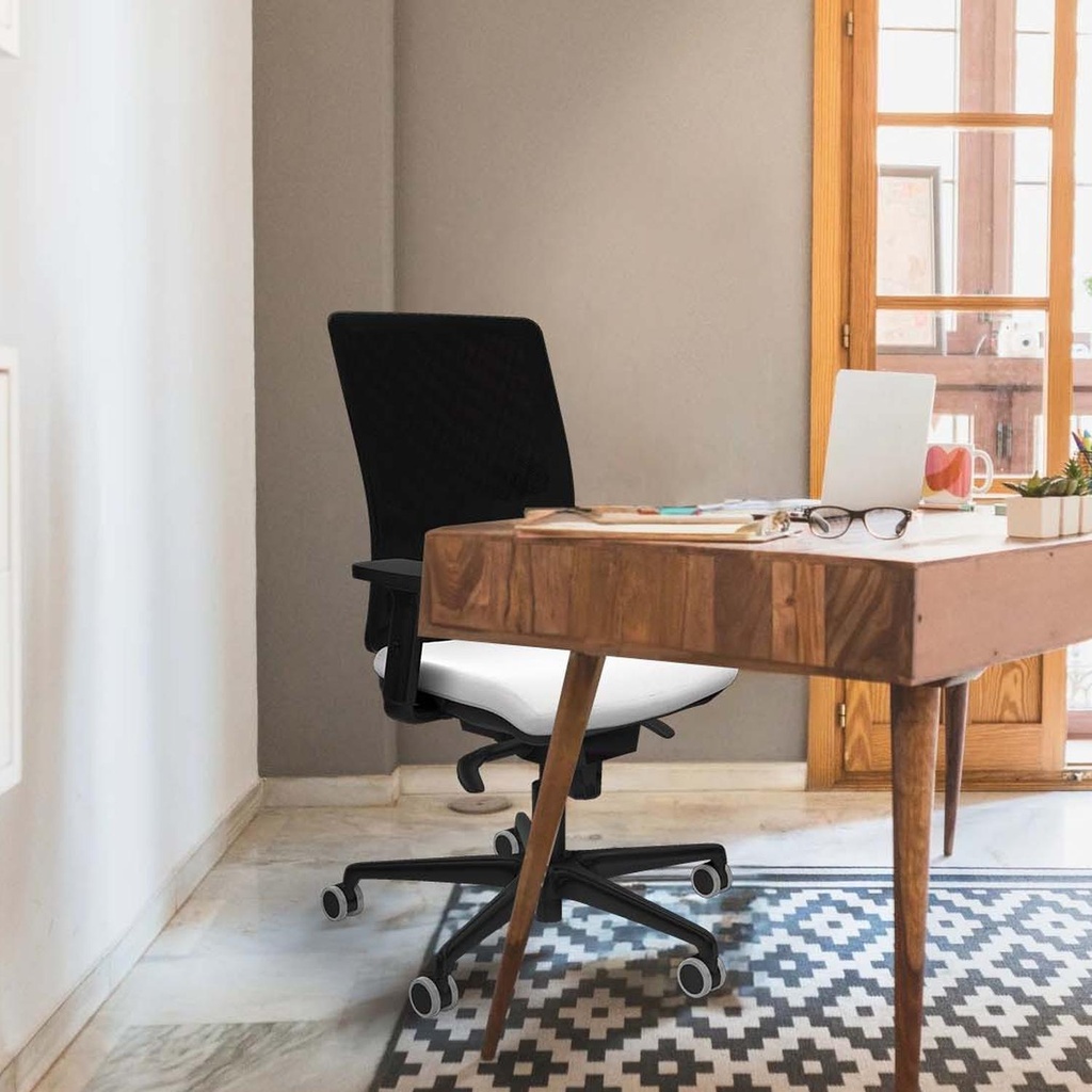 395s4mbb2d036g0 tecnica 3.jpg