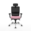 395s4m5b710b2d086g2 360 (1).jpg