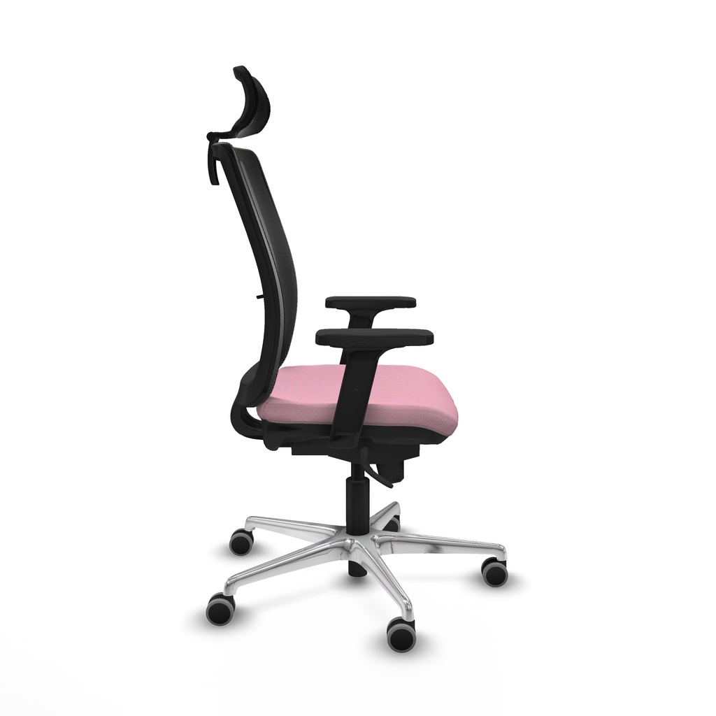 395s4m5b710b2d086g2 360 (7).jpg