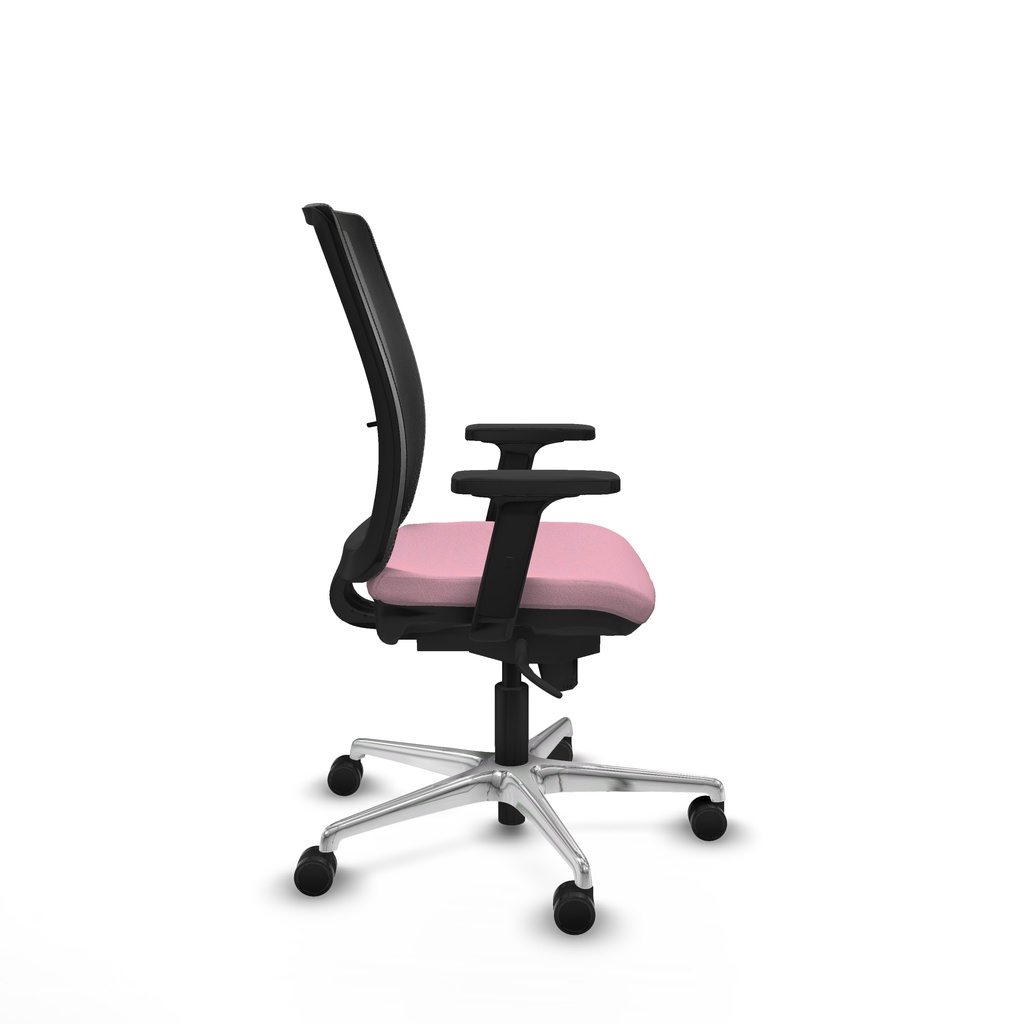 395s4m5b710b2d086n0 360 (7).jpg