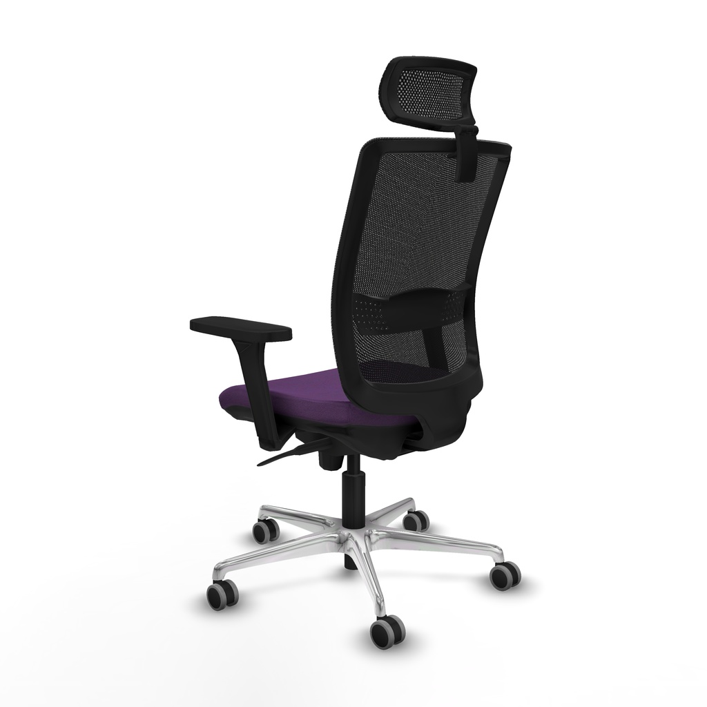 395s4m5b760b3d086g2 360 (4).jpg