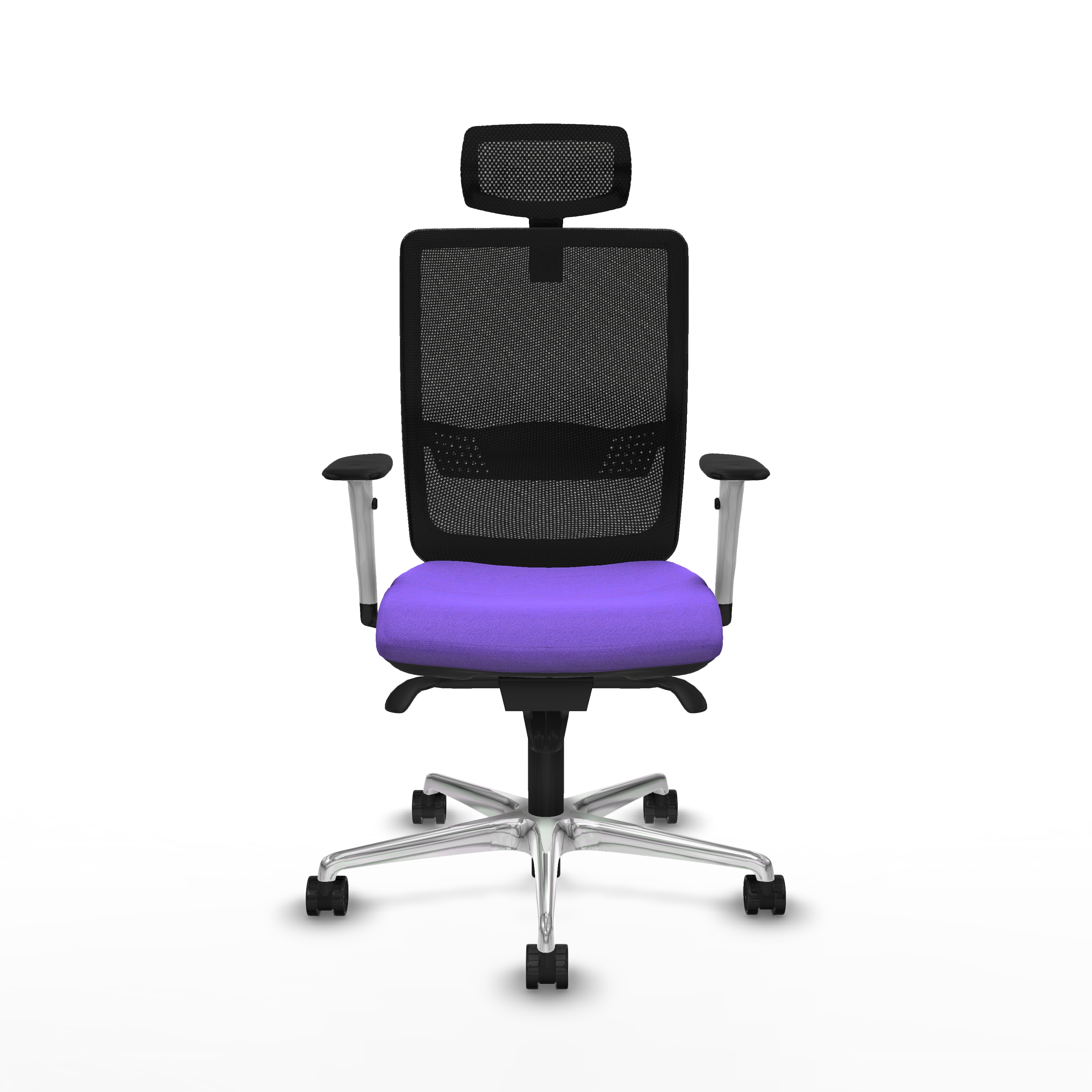 395s4m5b82b1b086n2 360 (1).jpg