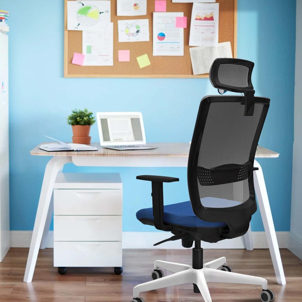 395s4mbb1d026g2 tecnica 3.jpg