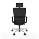 395s4m5b840b1d026n2 360 (5).jpg