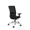 395s4m5b840b2d026g0 360 (6).jpg