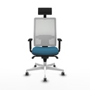 10s4m2b429b1d026g1 360 (1).jpg