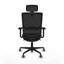 395s4m5b840b2d036g2 360 (5).jpg