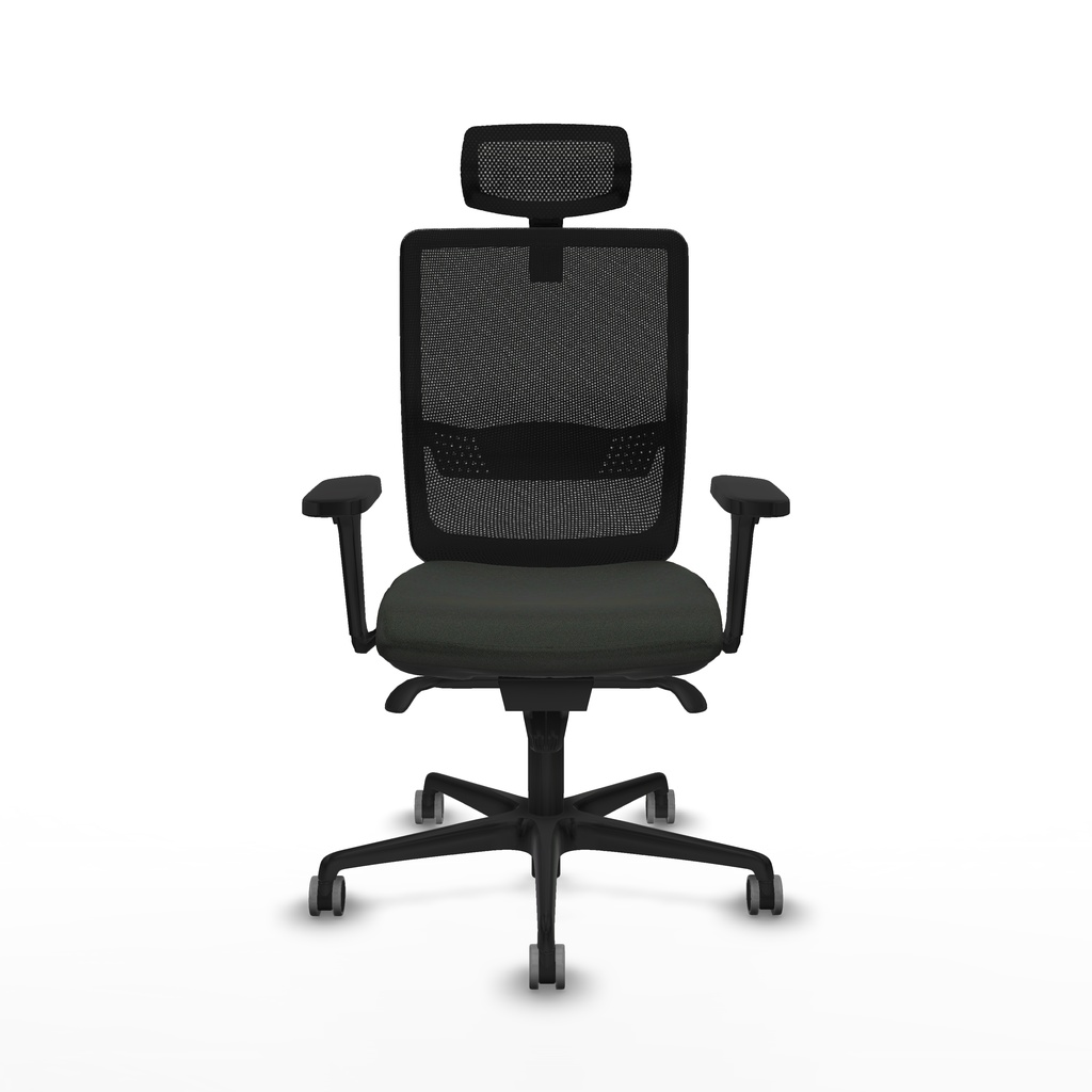 395s4m5b840b3d036g2 360 (1).jpg