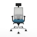 10s4m2b429b1d026n1 360 (1).jpg