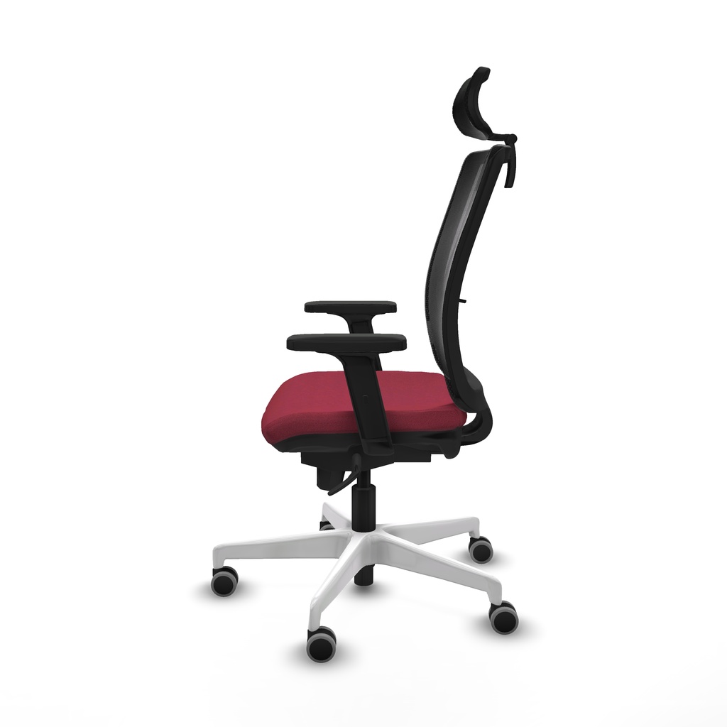 395s4m5b933b2d026g2 360 (3).jpg
