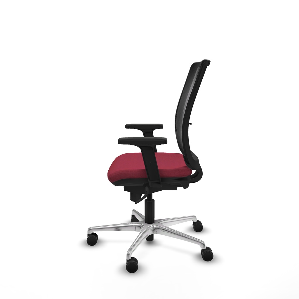 395s4m5b933b2d086n0 360 (3).jpg