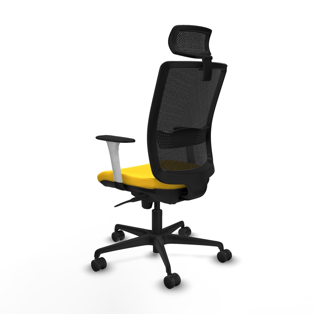 395s4m5s100b1b036n2 360 (4).jpg