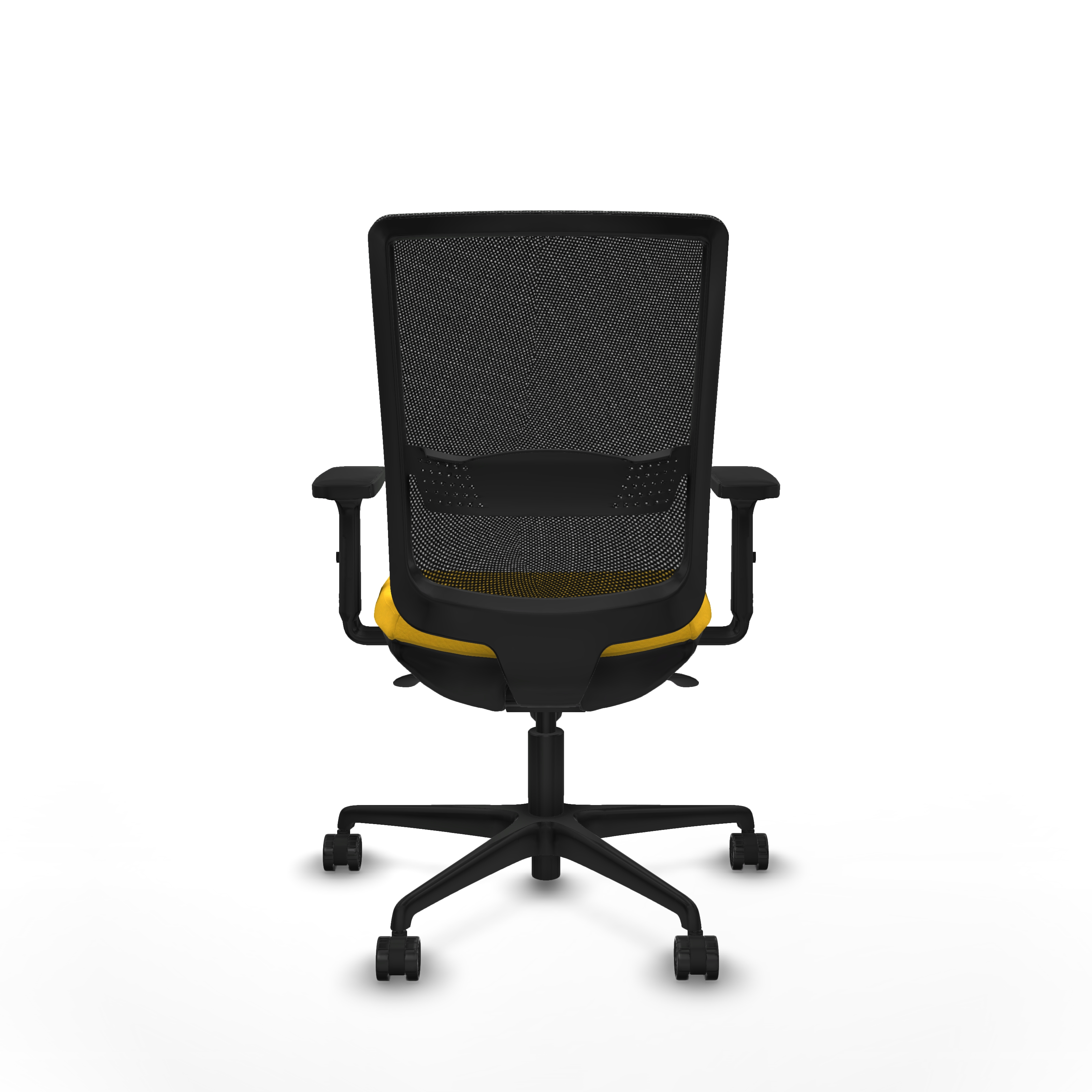 395s4m5s100b2d036n0 360 (5).jpg