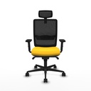 395s4m5s100b2d036n2 360 (1).jpg
