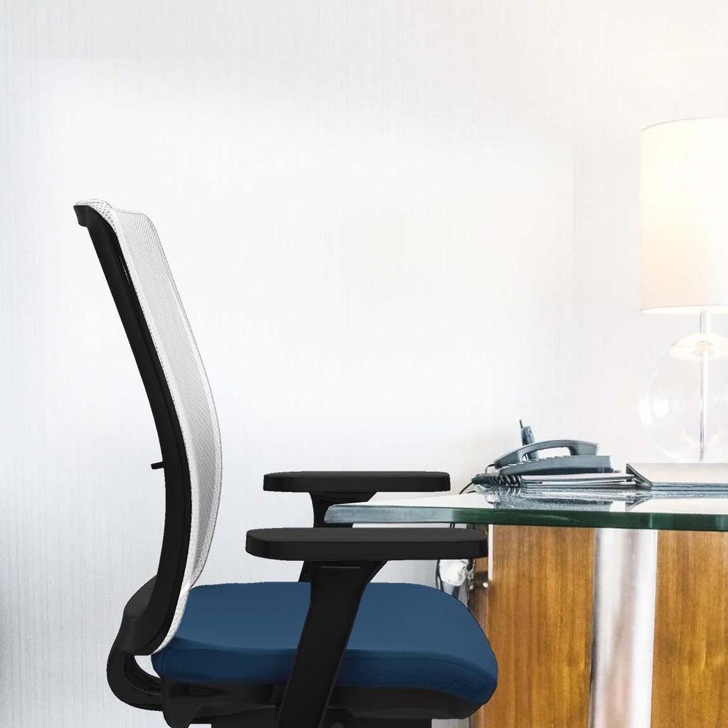 395s4msb3d086n0 tecnica 2.jpg