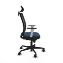395s4m5s200b1b036n2 360 (7).jpg